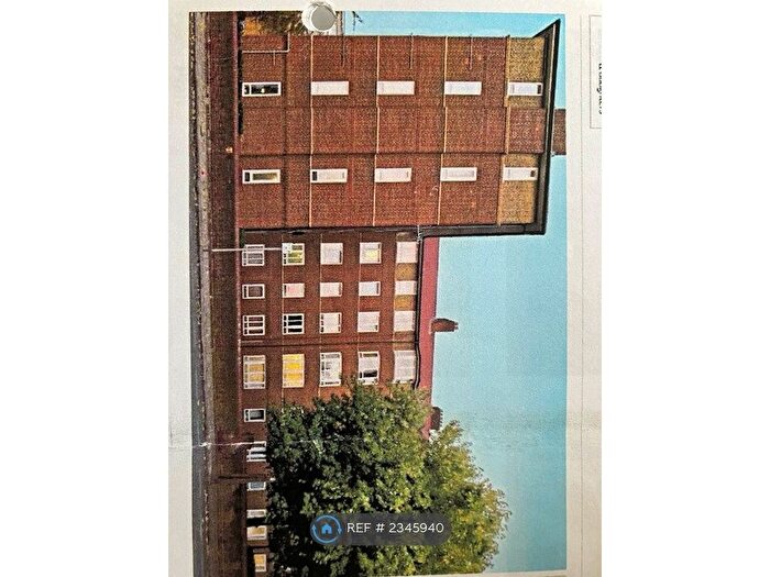 1 Bedroom Flat To Rent In Field Road, Hammersmith London, W6