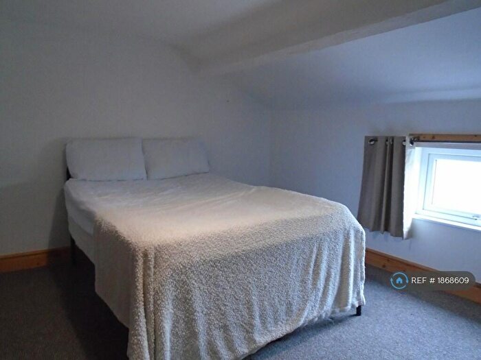 4 Bedroom Terraced House To Rent In Main Road, Galgate, Lancaster, LA2