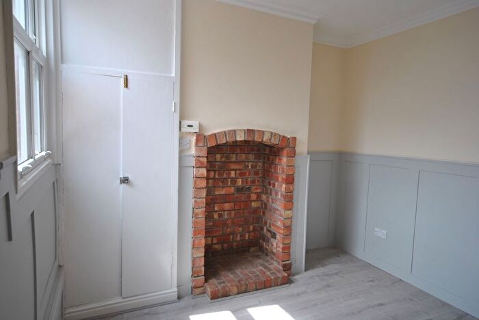 4 Bedroom Semi-Detached House To Rent In Edstaston, Wem, Shropshire, SY4