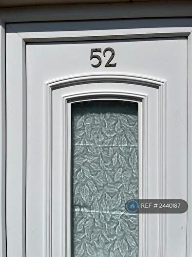 2 Bedroom Flat To Rent In Grace Road, Leicester, LE2