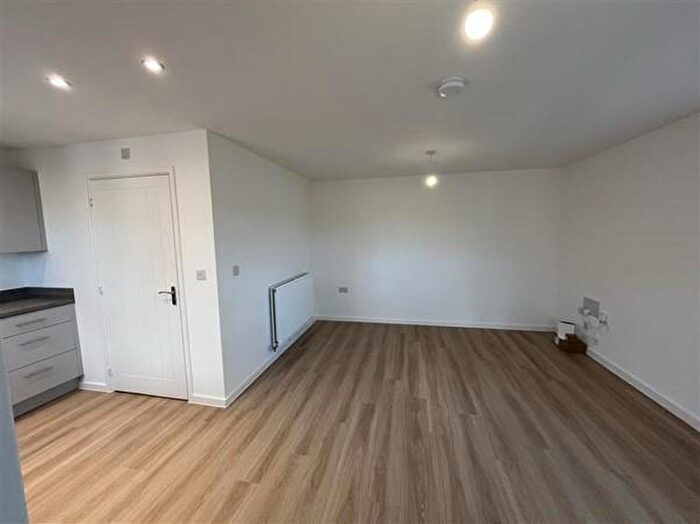 2 Bedroom Apartment To Rent In Hampton Green, Peterborough, PE7
