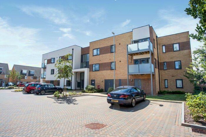 1 Bedroom Flat To Rent In Blanchard Avenue, Gosport, PO13