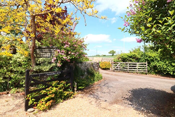 1 Bedroom Maisonette To Rent In Little Hyden Lane, Waterlooville, PO8