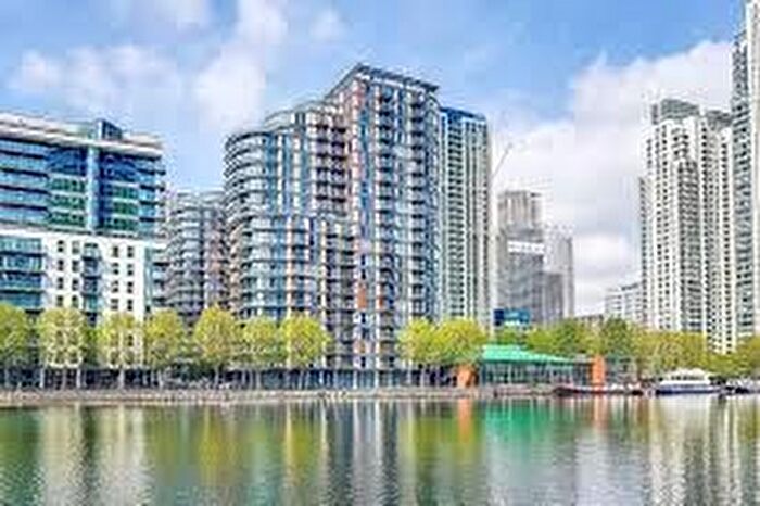 1 Bedroom Flat To Rent In Ability Place, Millharbour, Canary Wharf, South Quay, London, E14