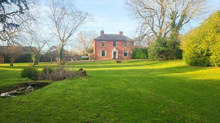 5 Bedroom Detached House For Sale In Great Hallingbury, Bishop's Stortford, CM22