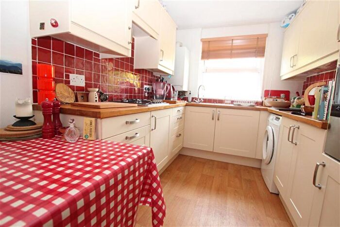 1 Bedroom Flat To Rent In Hilton Road, Darwen, BB3