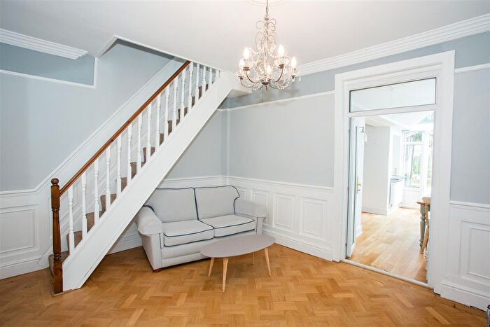 2 Bedroom End Of Terrace House To Rent In Victoria Terrace, Rainhill, Prescot, L35