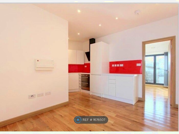 1 Bedroom Flat To Rent In Stanstead Road, London, SE23