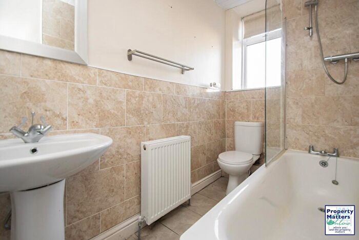 1 Bedroom Flat To Rent In Bonnyton Road, Kilmarnock, East Ayrshire, KA1
