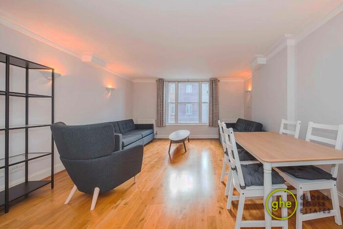 1 Bedroom Flat To Rent In Whitehall, Charing Cross, London, SW1A