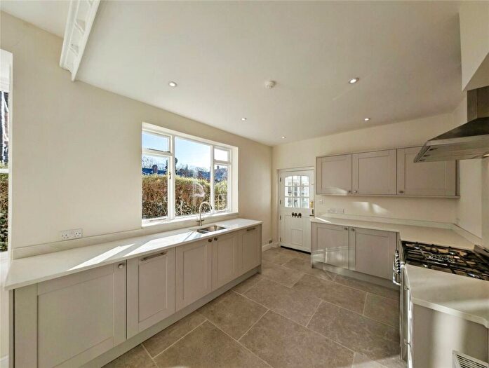5 Bedroom Terraced House To Rent In Beechwood Avenue, Darlington, Durham, DL3