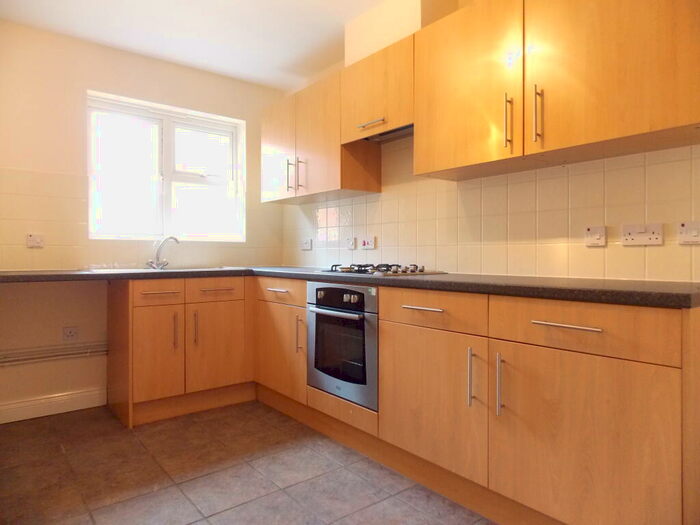 2 Bedroom House To Rent In Drifters Way, Great Yarmouth, NR31