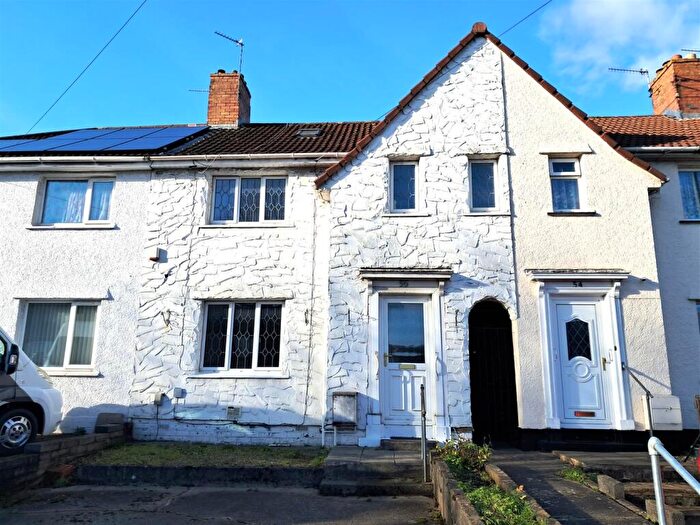 3 Bedroom House To Rent In Bedminster Road, Bristol, BS3