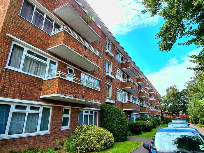 1 Bedroom Flat To Rent In Shirley Road, Southampton, SO15