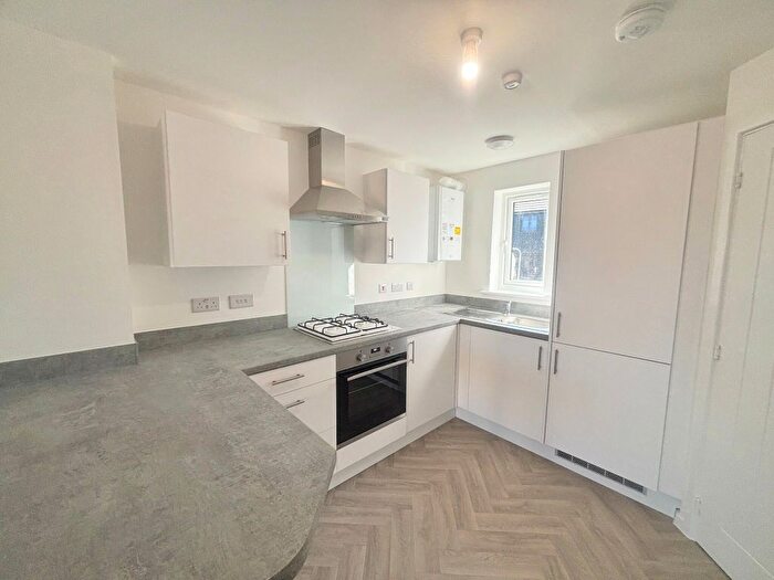 3 Bedroom Terraced House To Rent In Cwrt Y Brenin, Gorseinon, SA4