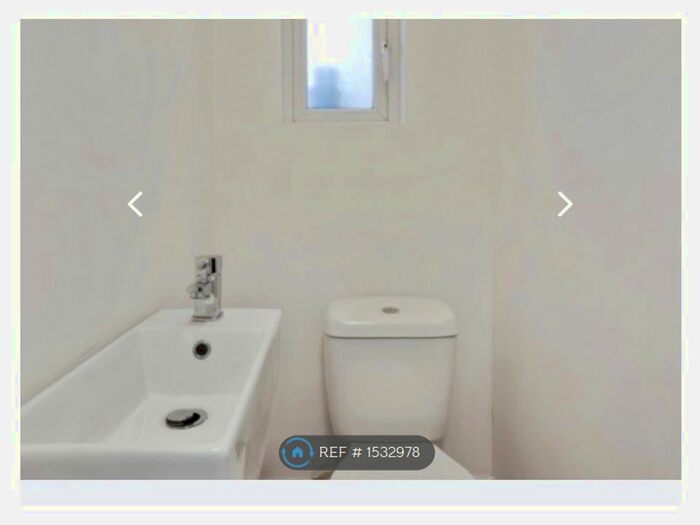 1 Bedroom Flat To Rent In Kent House Road, Beckenham, BR3