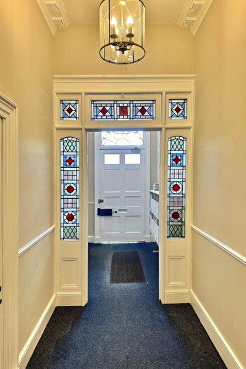 1 Bedroom Flat For Sale In Great Pulteney Street, Bath, BA2