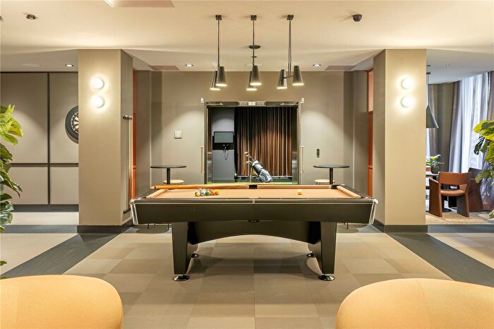 1 Bedroom Flat To Rent In Cortland At Colliers Yard, Bankside Boulevard, Salford, M3