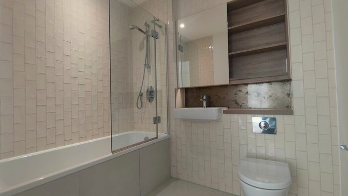 1 Bedroom Flat For Sale In Maltby House, Tudway Road, Kidbrooke Village, SE3