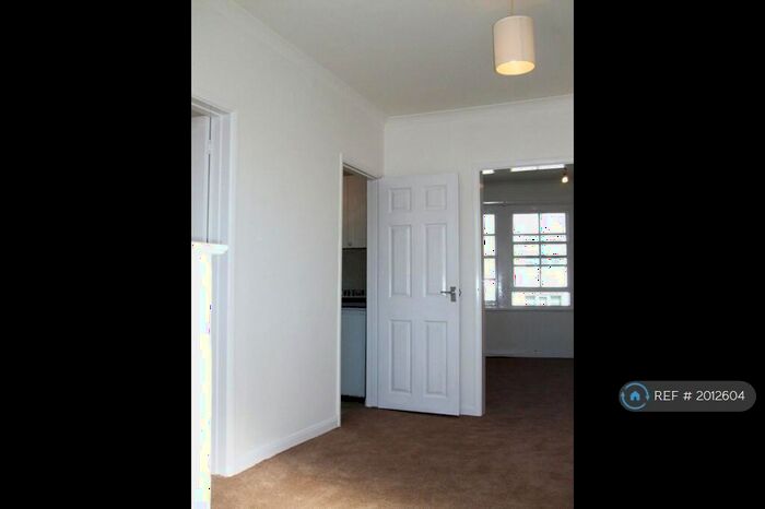 1 Bedroom Flat To Rent In Dyke Road, Brighton, BN1