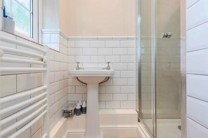 2 Bedroom Terraced House For Sale In Burton Street, Marnhull, Sturminster Newton, DT10