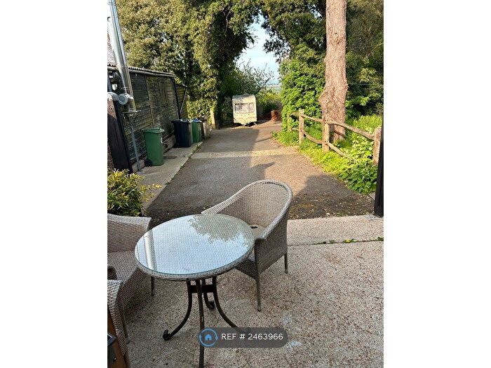 1 Bedroom Bungalow To Rent In Lane House, Lewes, BN7