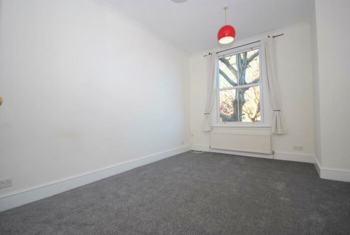 1 Bedroom Flat To Rent In Lordship Lane East Dulwich, SE22
