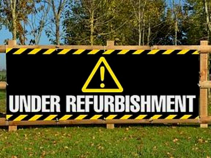 3 Bedroom Terraced House To Rent In Mansfield Road, Sutton-In-Ashfield, NG17