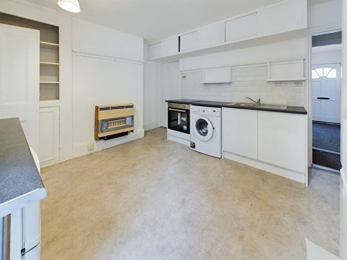 3 Bedroom Semi-Detached House To Rent In St. Johns Lane, Canterbury, Bedroom Semi Detached, CT1