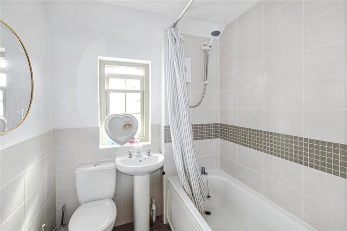 2 Bedroom Terraced House For Sale In Church Fields Close, Boston Spa, Wetherby, West Yorkshire, LS23