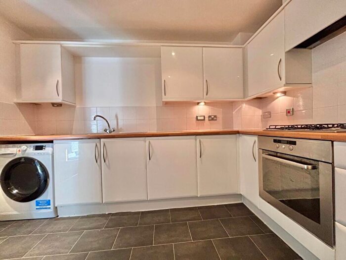 2 Bedroom Flat To Rent In Flat, Park Hall, The Cloisters, Sunderland, SR2