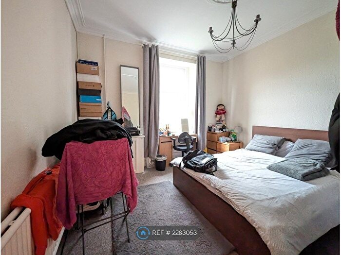 4 Bedroom Flat To Rent In Westfield Park, Bristol, BS6