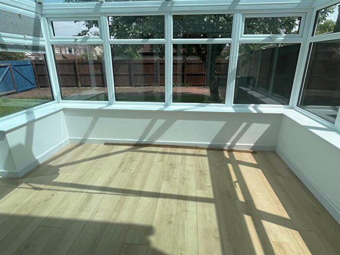 4 Bedroom Cottage To Rent In The Causeway, Coalpit Heath, Bristol, BS36