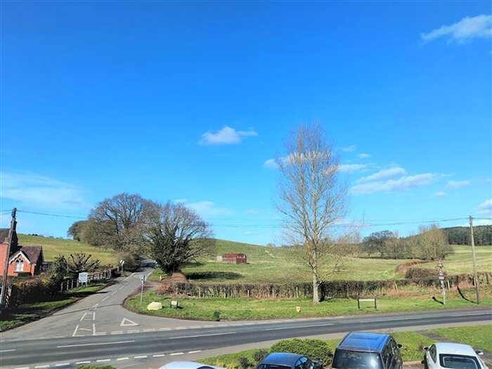 2 Bedroom Apartment To Rent In Stakenbridge Lane, Churchill, Kidderminster, DY10