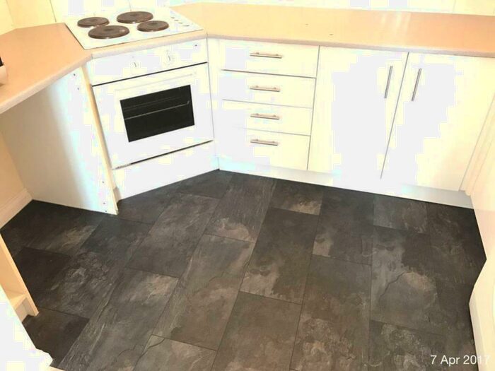 2 Bedroom Flat To Rent In Portman Mews, Shieldfield, NE2