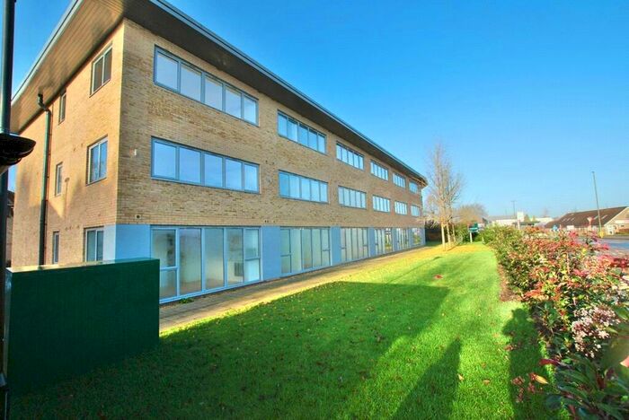 1 Bedroom Apartment To Rent In Power Close, Guildford, Surrey, GU1