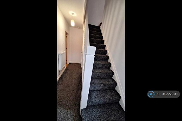 4 Bedroom Semi-Detached House To Rent In Weaverham, Northwich, CW8