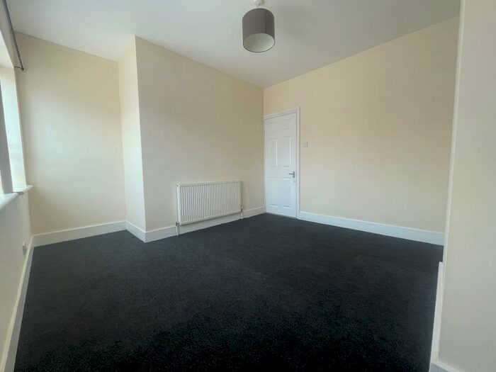 2 Bedroom Mews To Rent In Clacton On Sea, Essex, CO15
