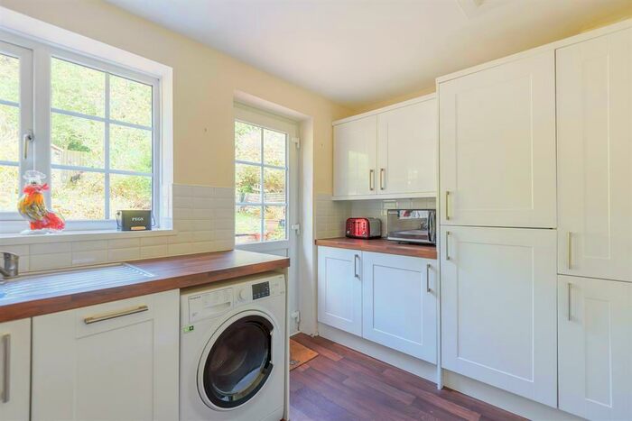 1 Bedroom Terraced House To Rent In West End, Walkington, Beverley, HU17