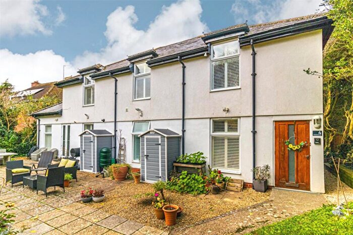 2 Bedroom Apartment To Rent In Church Road, Wanborough, Wiltshire, SN4