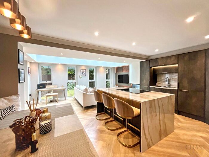 4 Bedroom Detached House For Sale In St. Lukes Place, Hebburn, NE31