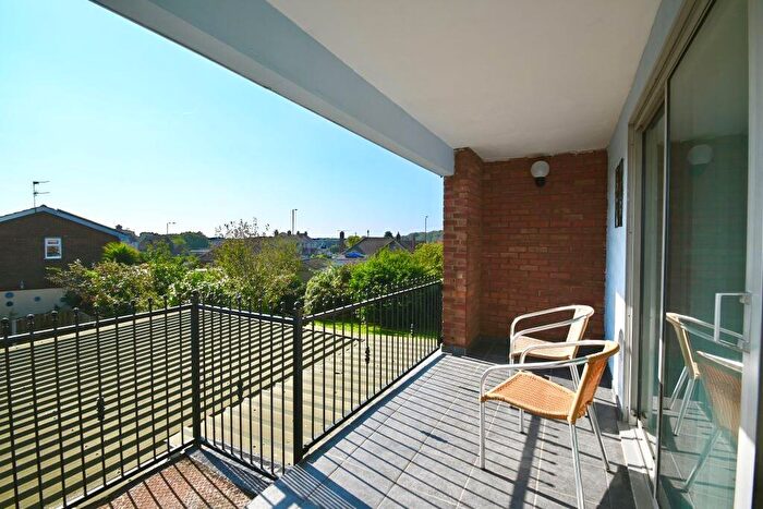 3 Bedroom Flat To Rent In Chapel Lane, Branton, Doncaster, DN3