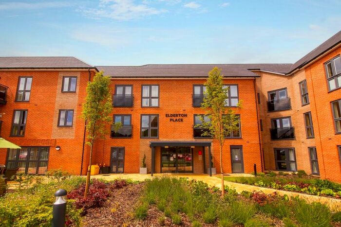1 Bedroom Apartment For Sale In Marine Avenue, Whitley Bay, NE26