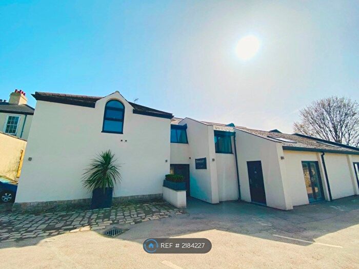 1 Bedroom Flat To Rent In Berkeley Court, Doncaster, DN1