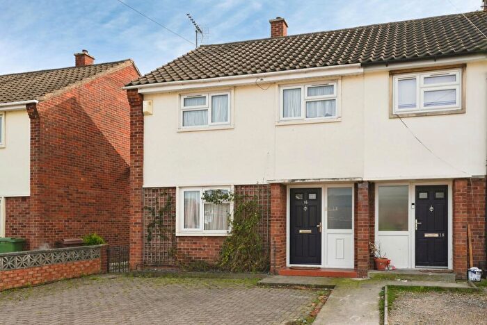 3 Bedroom Terraced House For Sale In Queen Street, Cheltenham, Gloucestershire, GL51