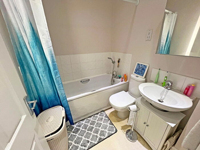 4 Bedroom Detached House For Sale In Saxthorpe Road, Hamilton, Leicester, Leicestershire, LE5