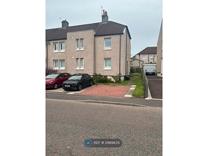 3 Bedroom Flat To Rent In Kenilworth Road, Lanark, ML11