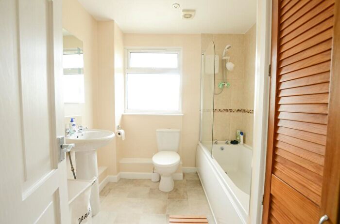 3 Bedroom End Of Terrace House For Sale In Flamank Park, Bodmin, PL31