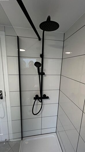 1 Bedroom Flat To Rent In C Limes Grove, London, SE13