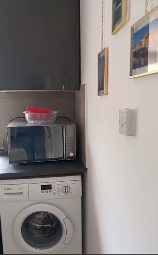 1 Bedroom Maisonette To Rent In Princes Avenue, London, NW9